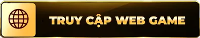 truy cập web game